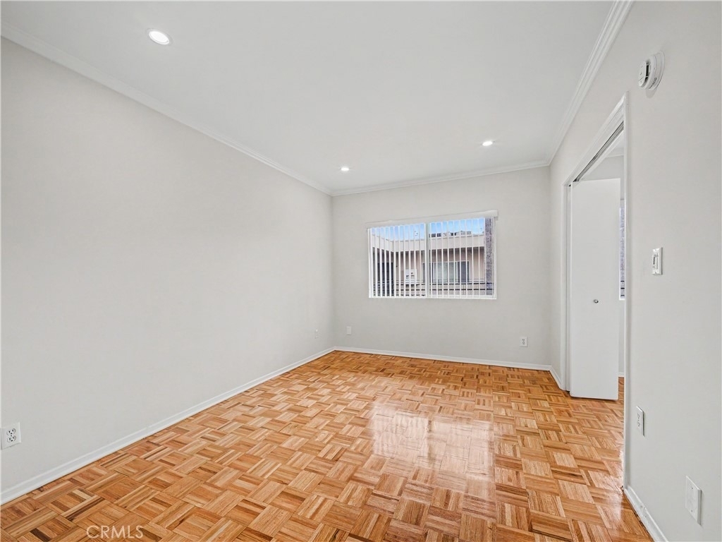 6342 Morse - Photo 35