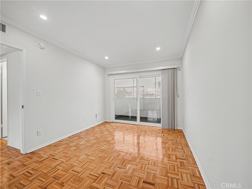 6342 Morse - Photo 30