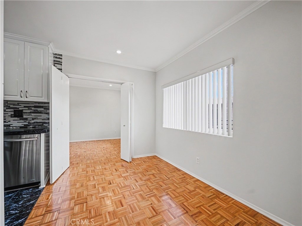 6342 Morse - Photo 9