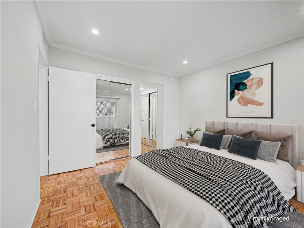 6342 Morse - Photo 19
