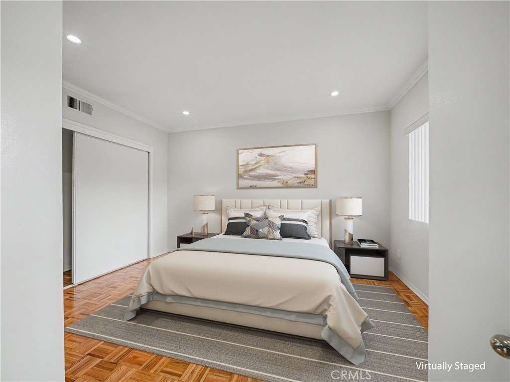 6342 Morse - Photo 36
