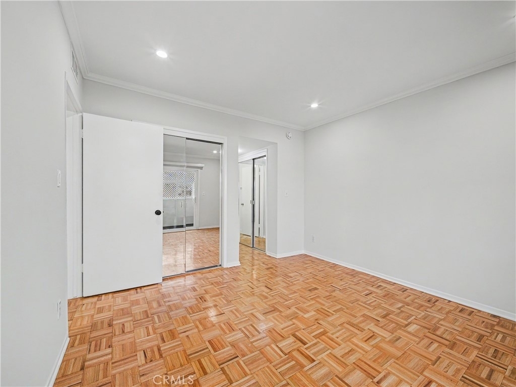 6342 Morse - Photo 20
