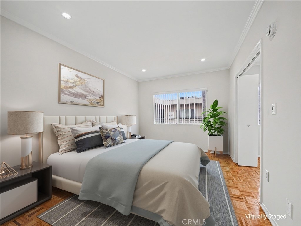 6342 Morse - Photo 34