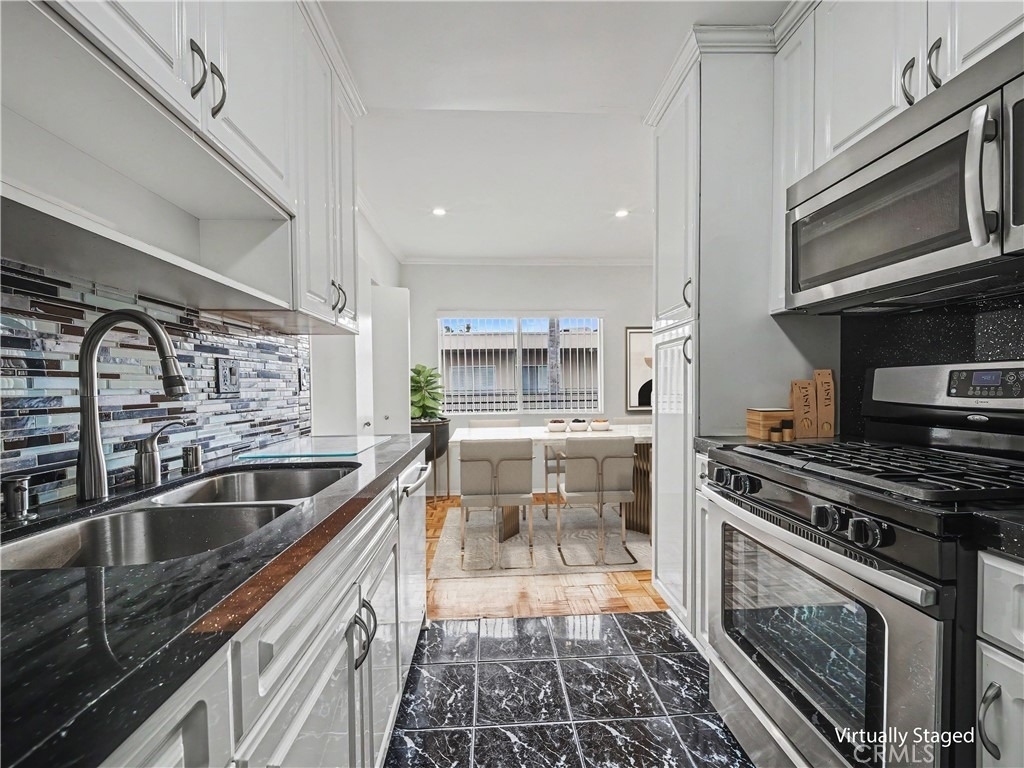 6342 Morse - Photo 16