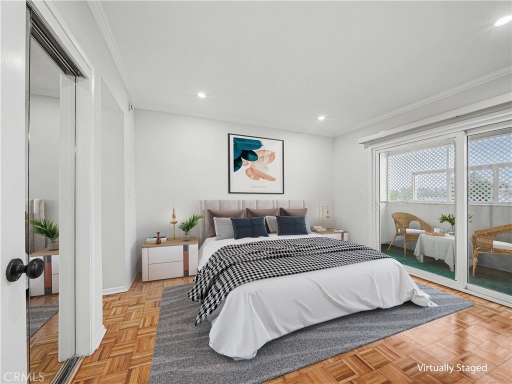 6342 Morse - Photo 17