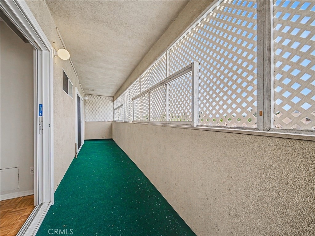 6342 Morse - Photo 39