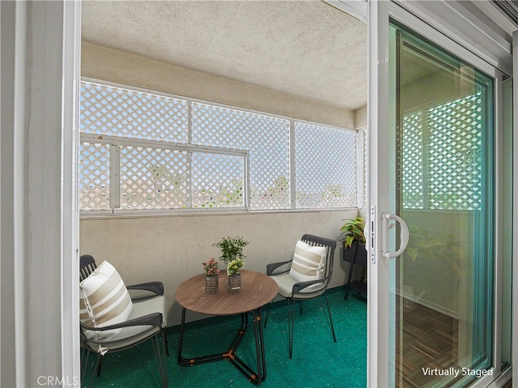 6342 Morse - Photo 31