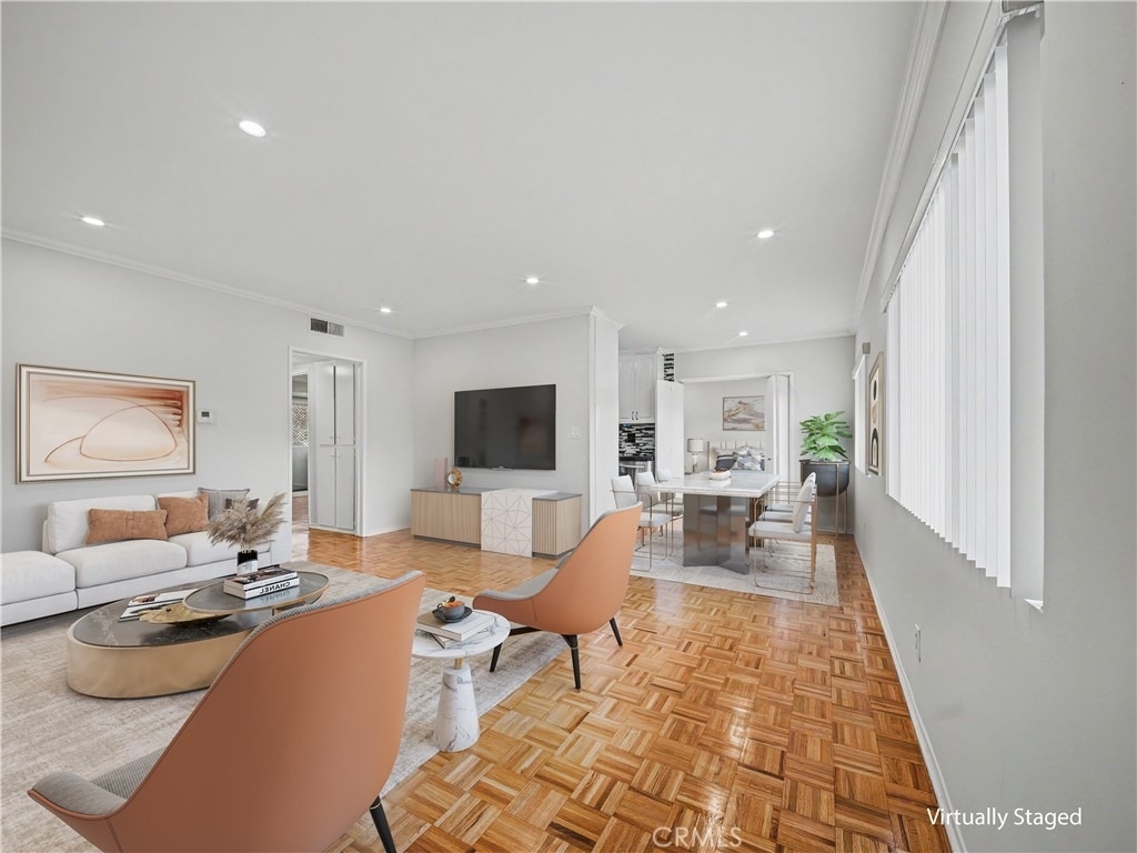 6342 Morse - Photo 0