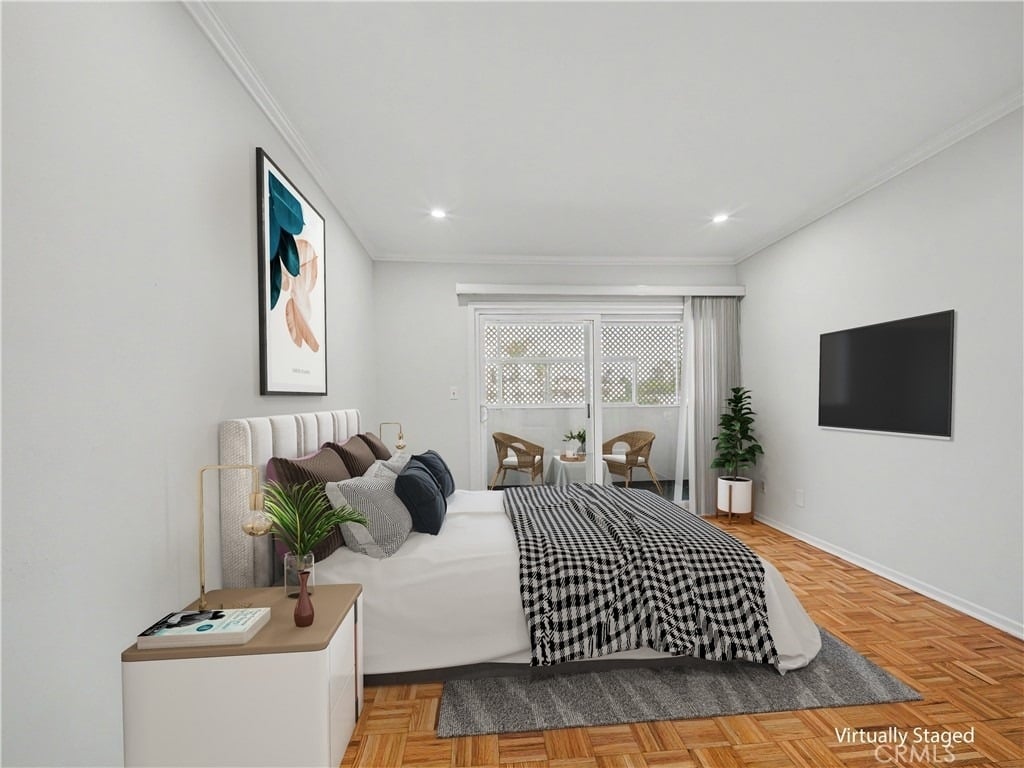 6342 Morse - Photo 21