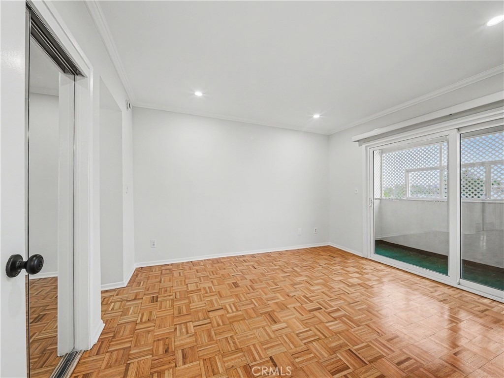 6342 Morse - Photo 18