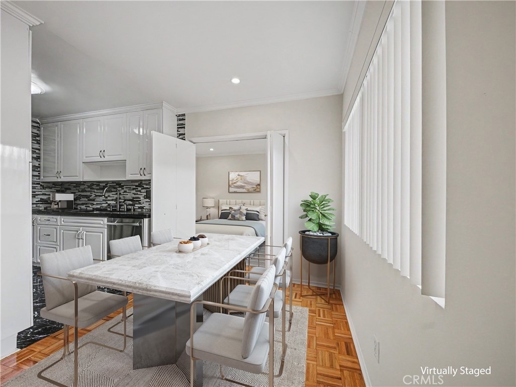 6342 Morse - Photo 10