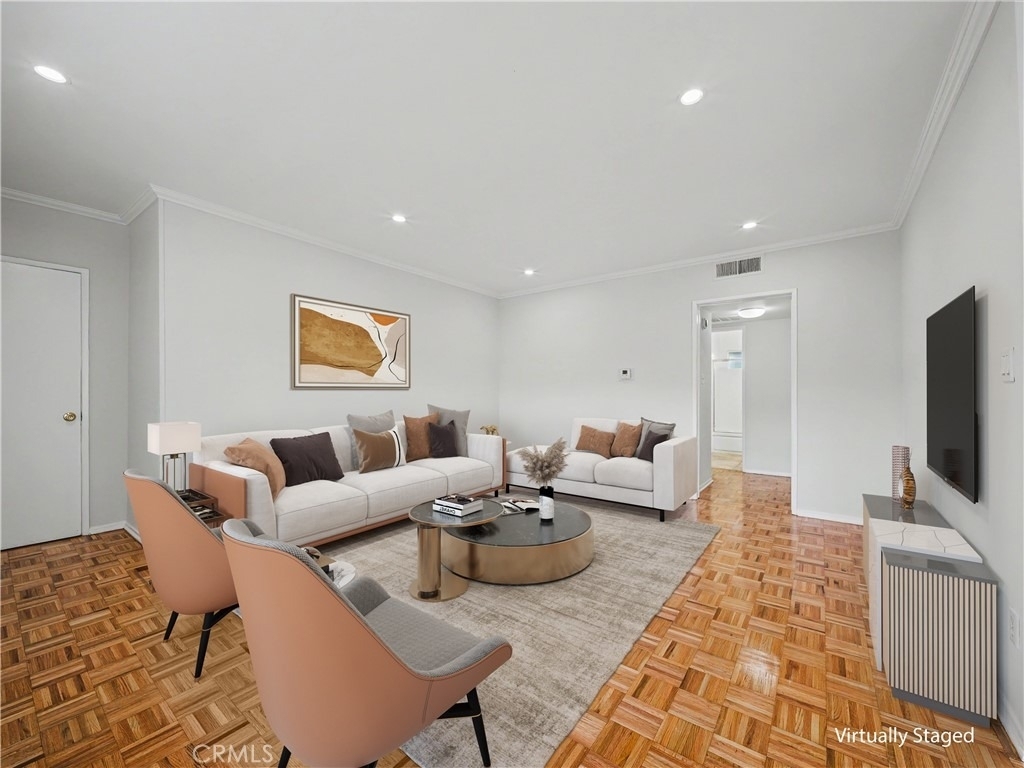 6342 Morse - Photo 6