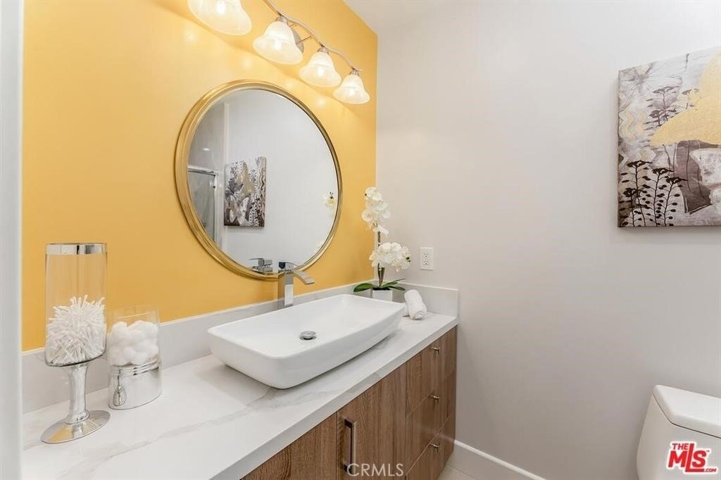 5628 Ponce Avenue - Photo 29