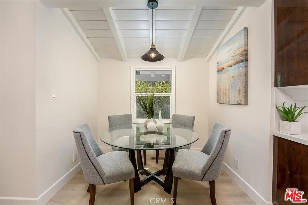 5628 Ponce Avenue - Photo 12