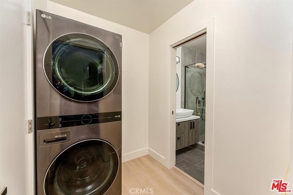 5628 Ponce Avenue - Photo 19