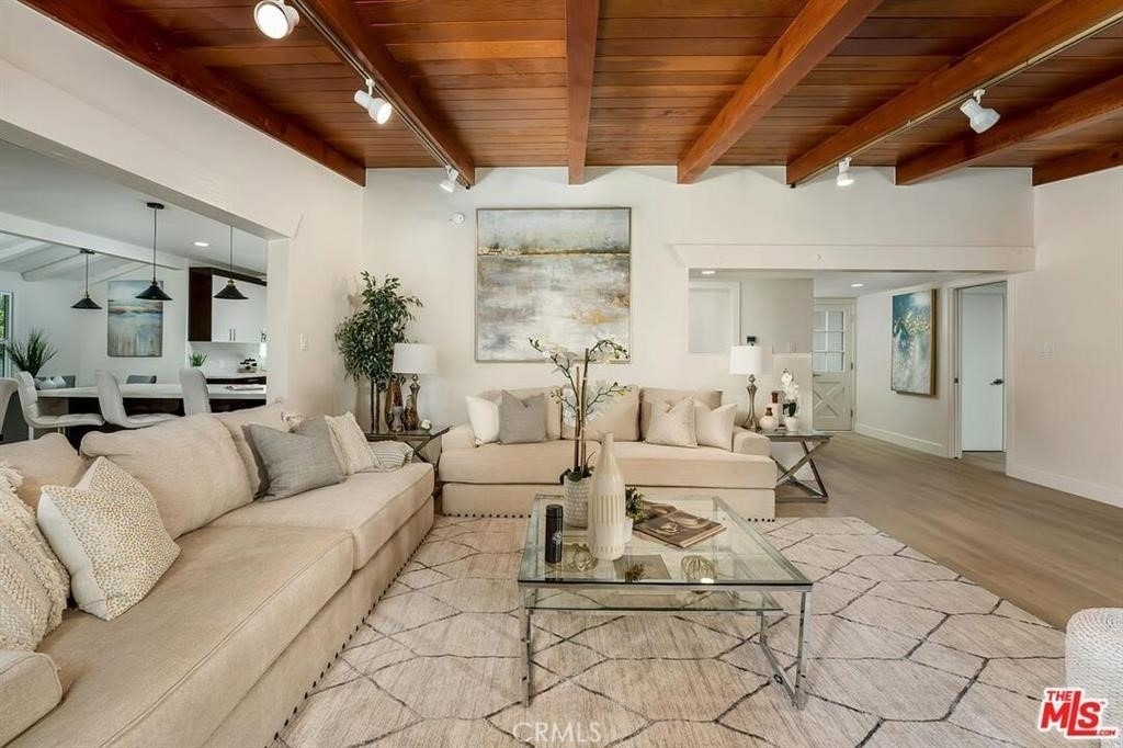 5628 Ponce Avenue - Photo 7