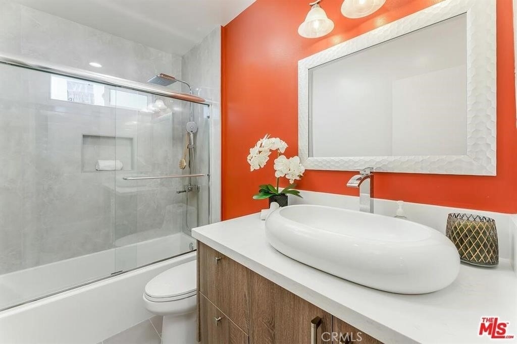 5628 Ponce Avenue - Photo 25