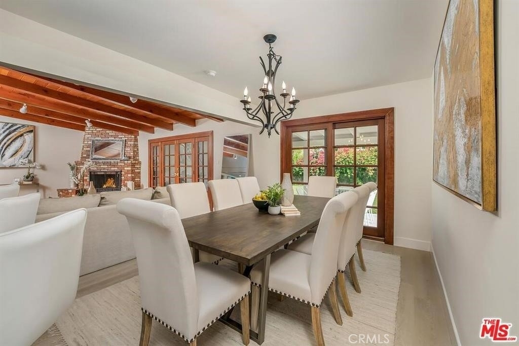 5628 Ponce Avenue - Photo 10