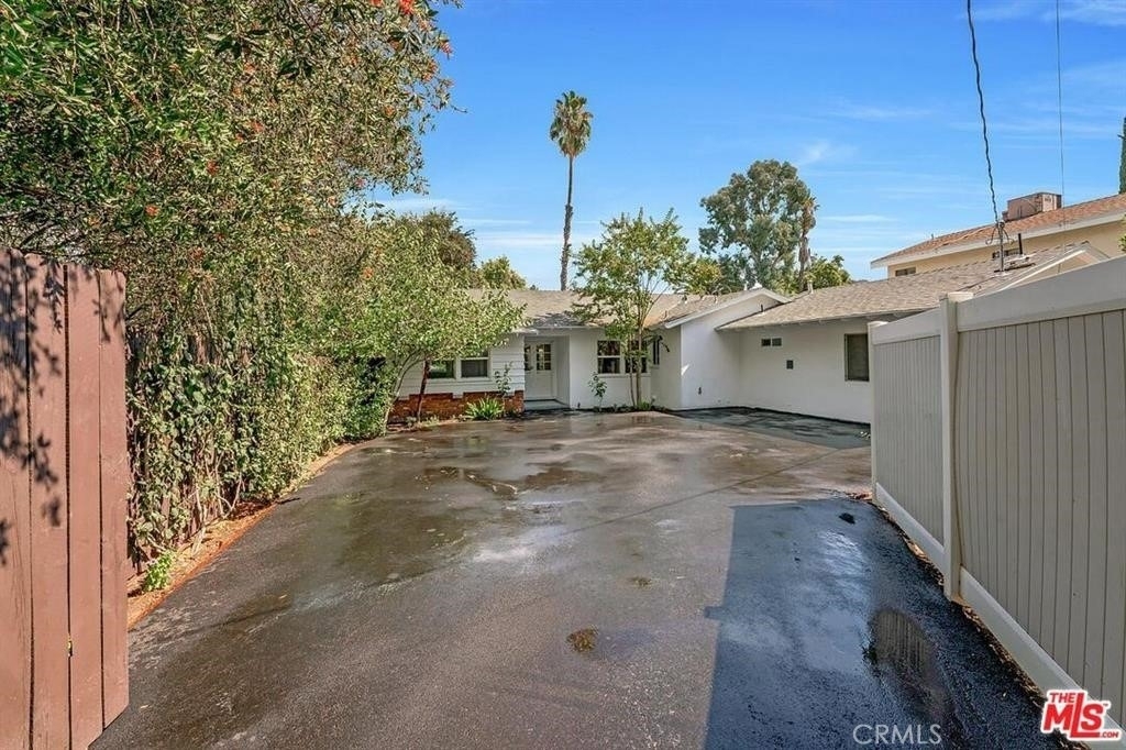 5628 Ponce Avenue - Photo 31
