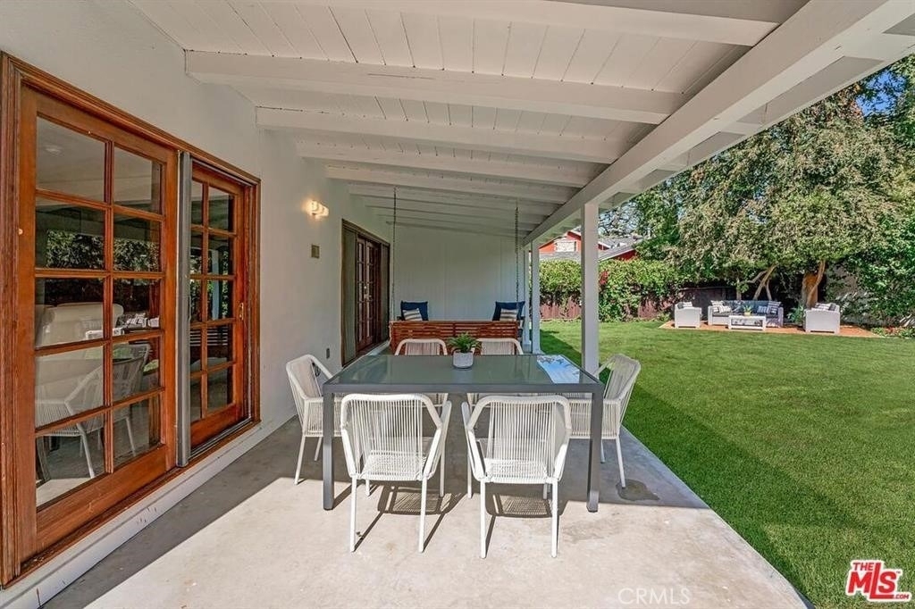 5628 Ponce Avenue - Photo 34