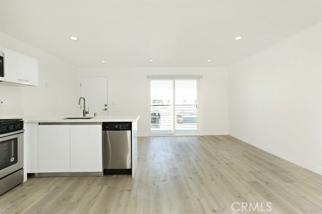6745 Laurel Canyon - Photo 2