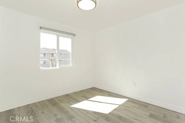 6745 Laurel Canyon - Photo 3