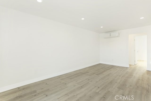 6745 Laurel Canyon - Photo 7