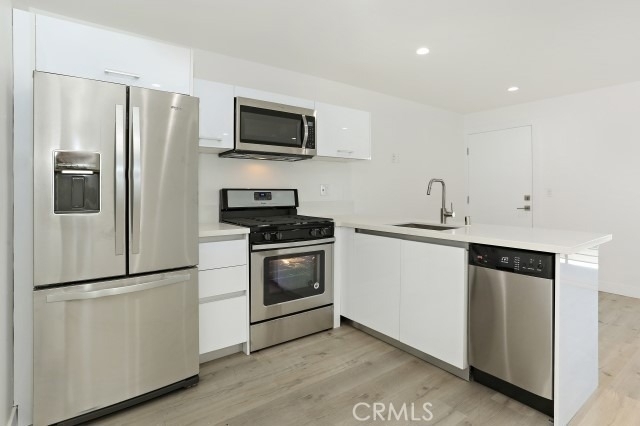 6745 Laurel Canyon - Photo 8