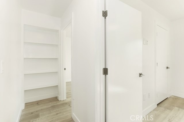 6745 Laurel Canyon - Photo 9