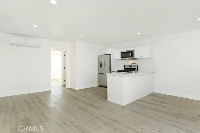 6745 Laurel Canyon - Photo 0