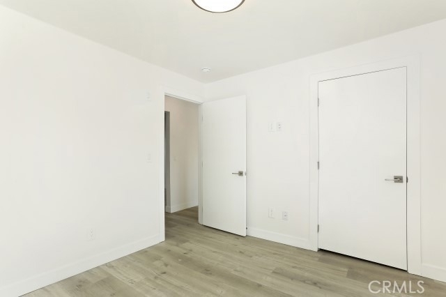 6745 Laurel Canyon - Photo 4