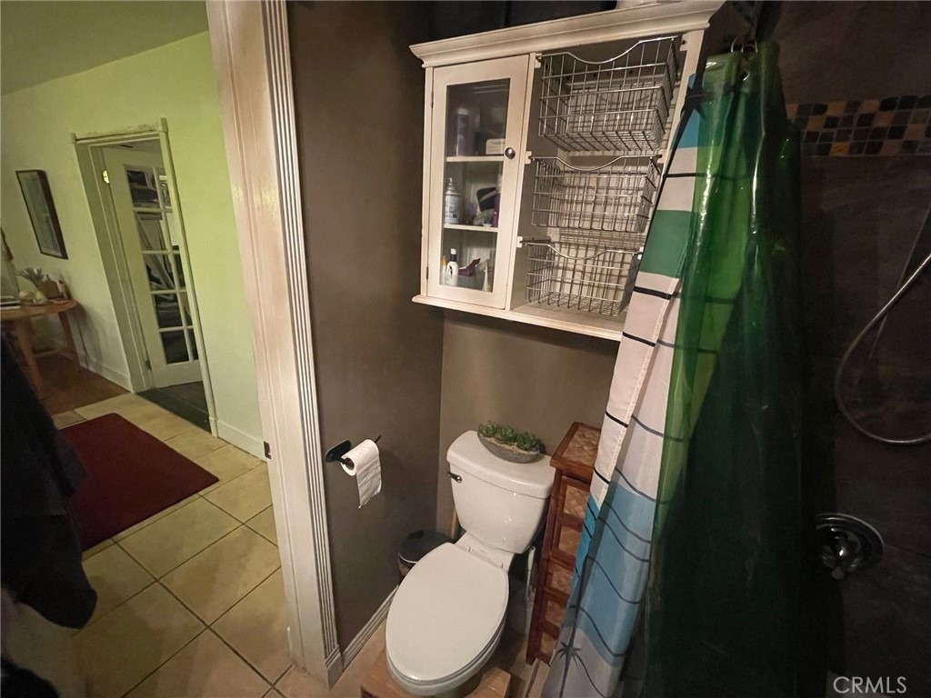 326 W Oliver Street - Photo 14