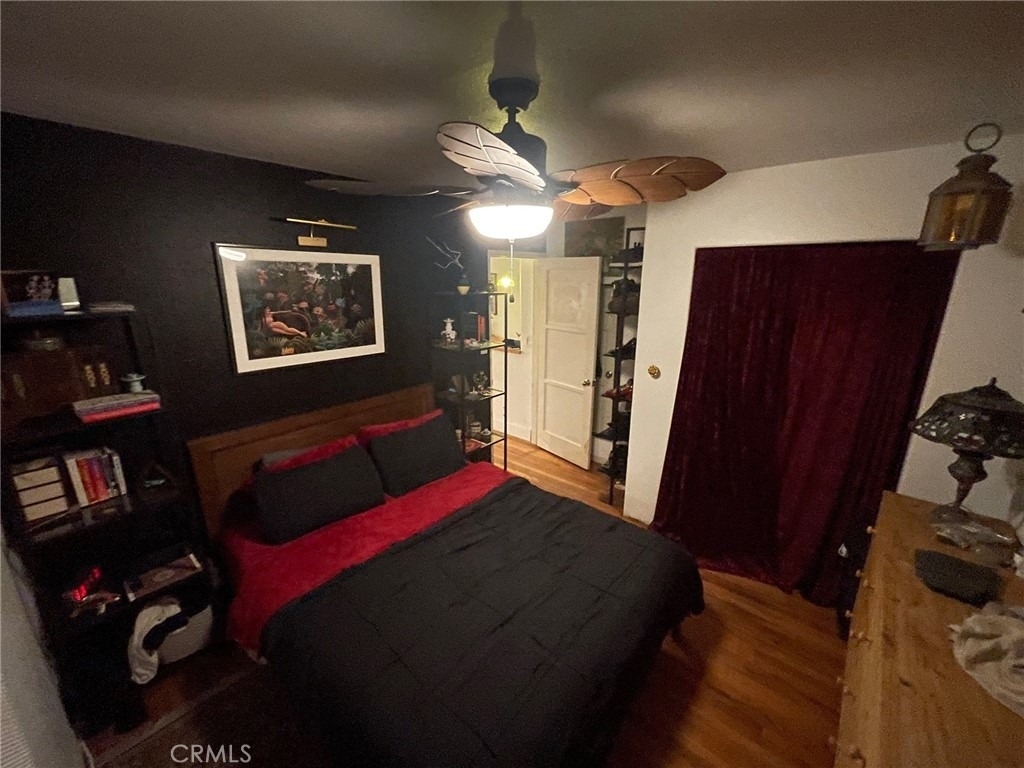 326 W Oliver Street - Photo 5