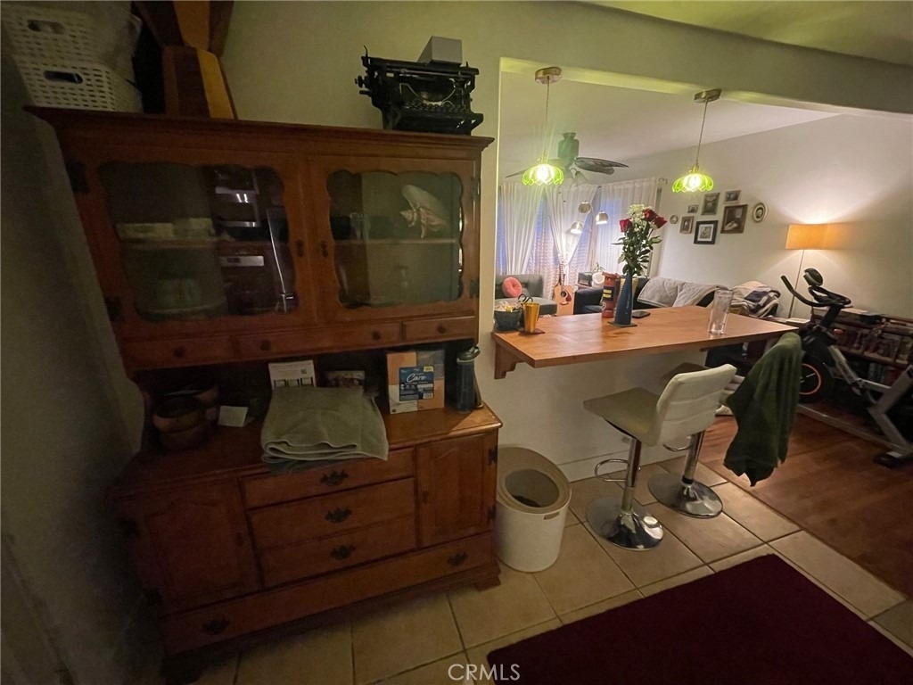 326 W Oliver Street - Photo 11