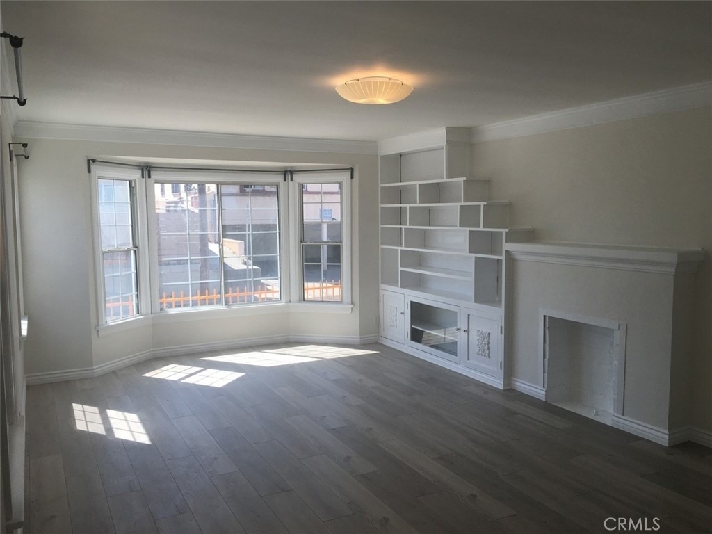 1131 Sunvue Pl - Photo 3