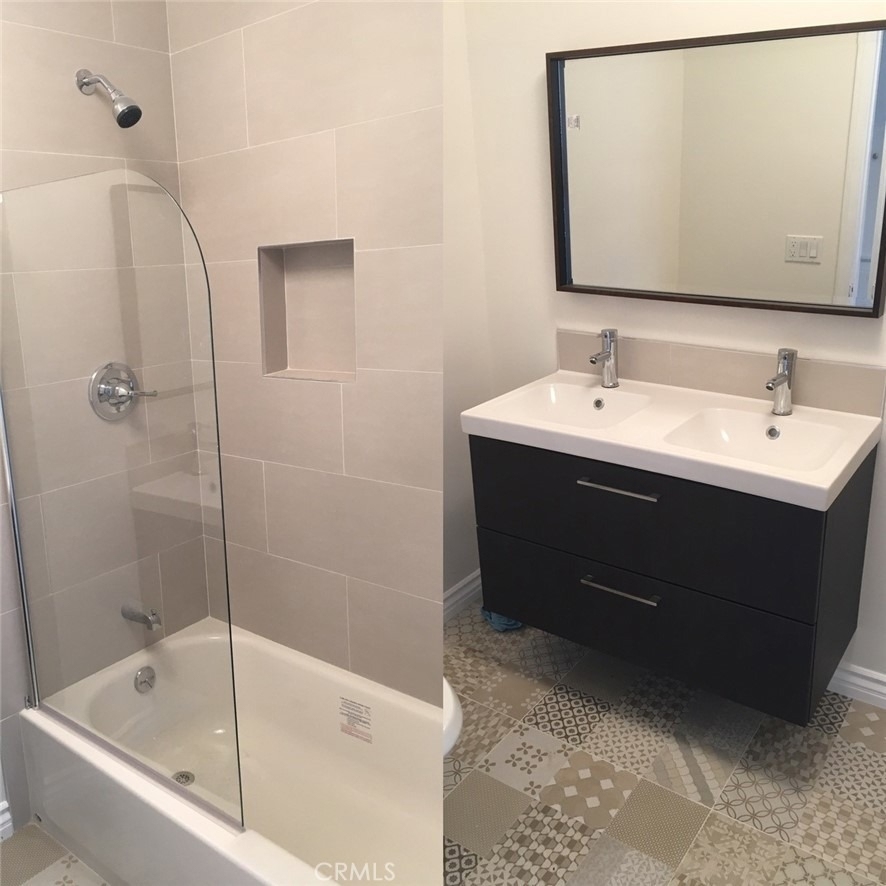 1131 Sunvue Pl - Photo 2