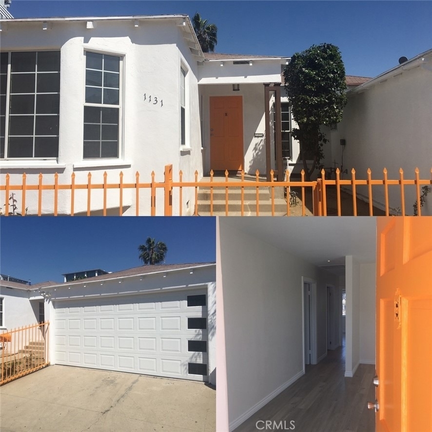 1131 Sunvue Pl - Photo 0