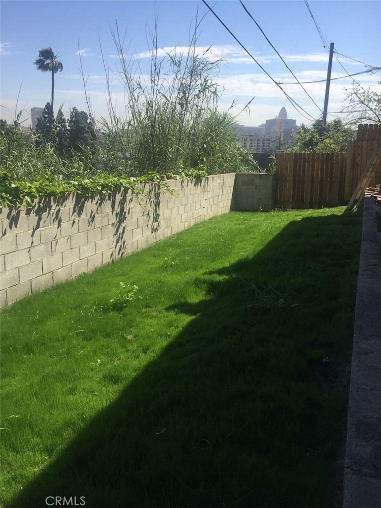 1131 Sunvue Pl - Photo 10