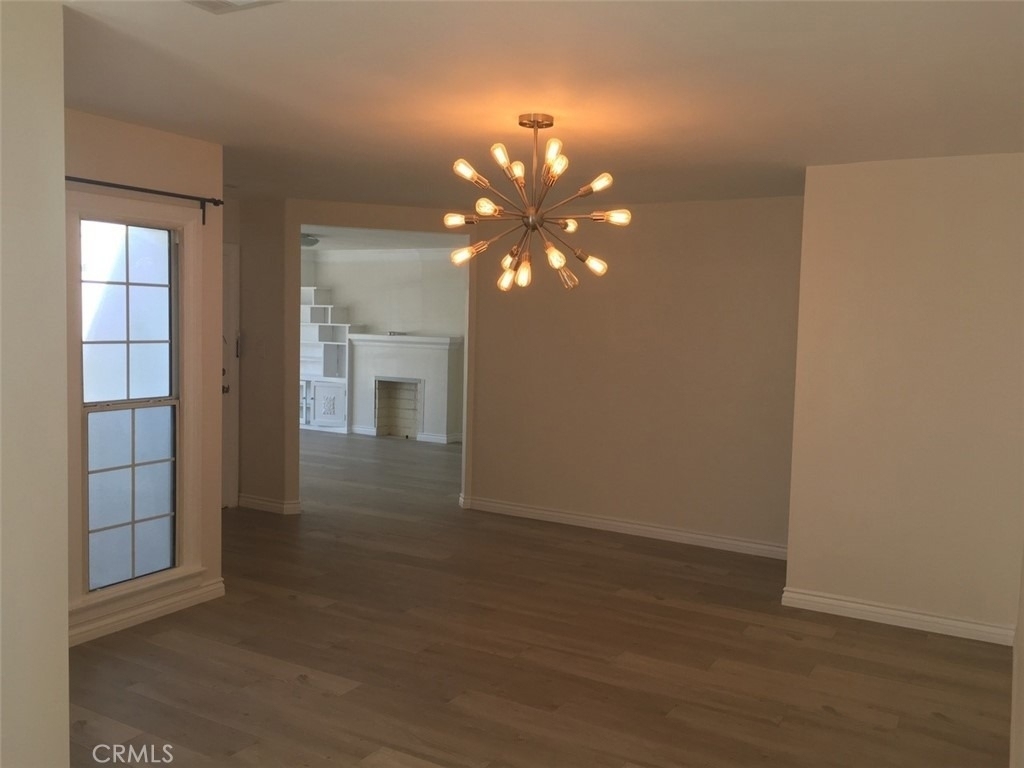 1131 Sunvue Pl - Photo 1