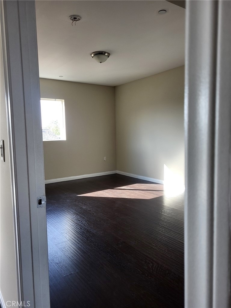 13190 Bromont - Photo 6