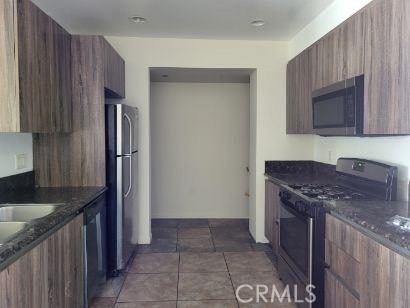 13190 Bromont - Photo 5