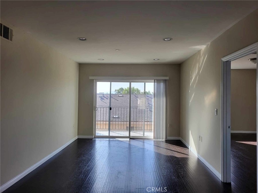 13190 Bromont - Photo 4