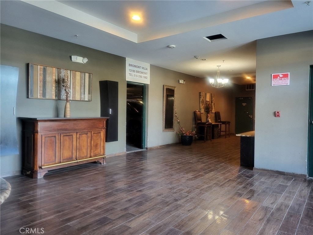 13190 Bromont - Photo 2