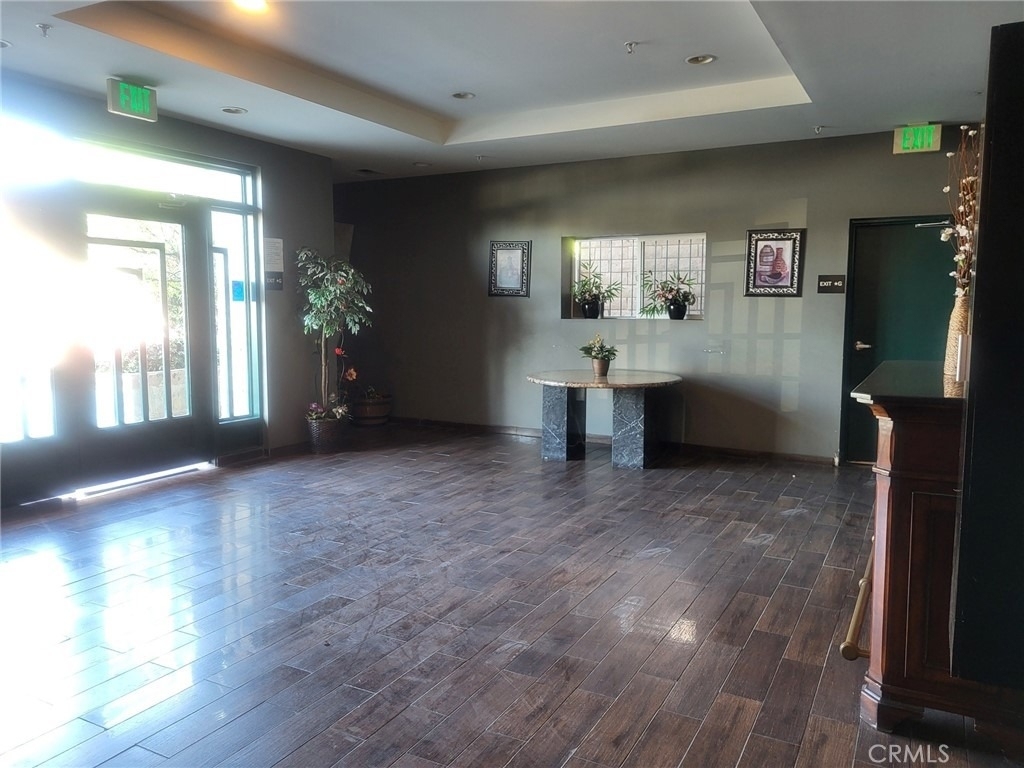 13190 Bromont - Photo 1