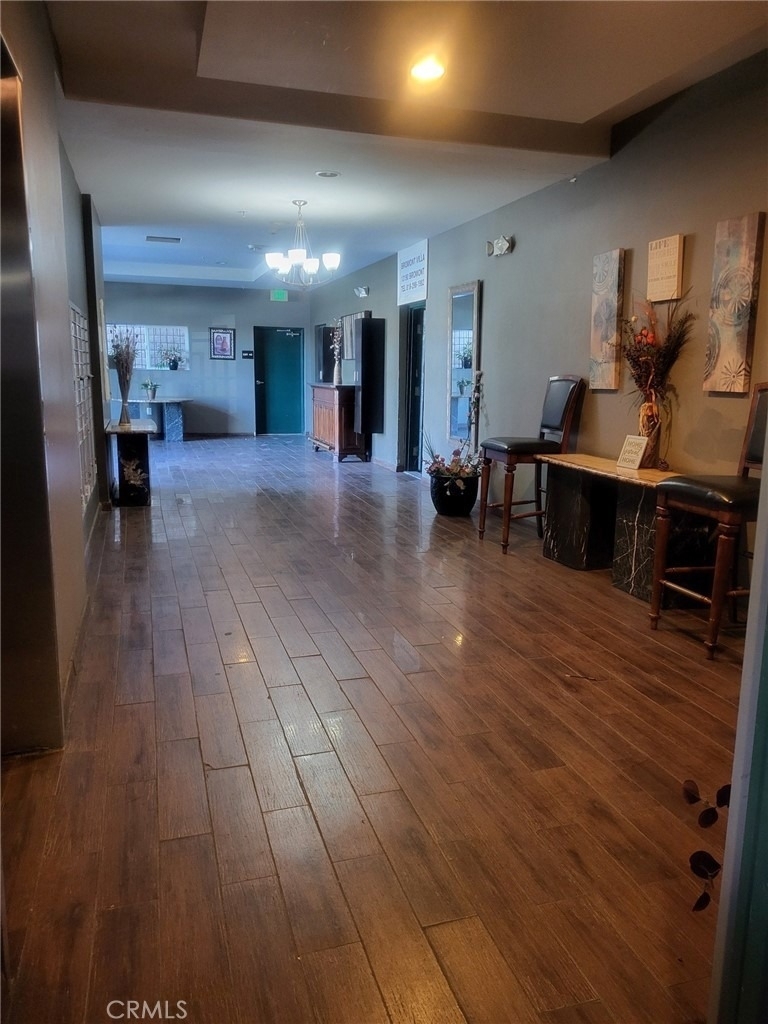13190 Bromont - Photo 3