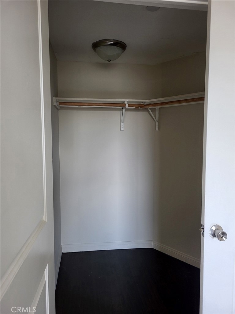 13190 Bromont - Photo 7