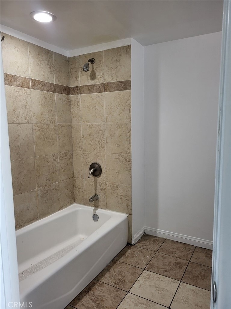 13190 Bromont - Photo 8