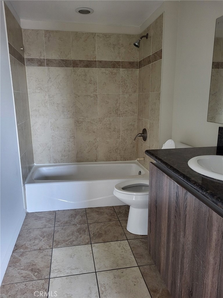 13190 Bromont - Photo 9
