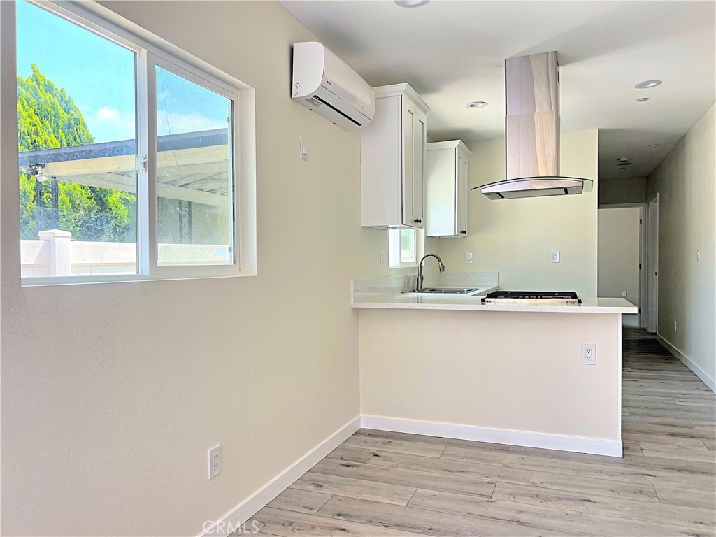 6900 Oso Avenue - Photo 6