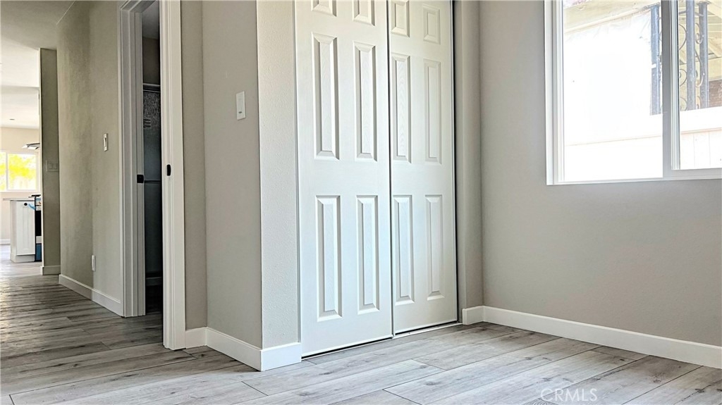 6900 Oso Avenue - Photo 20